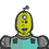 masterofdesaster