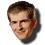 matthiasu