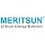 meritsun-tim