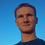 michael_sch