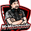 mrmemoxide