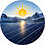 NordicSun