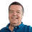 onecanuck