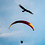 paraglider
