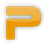 plasm