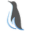 psi