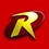 robson1311