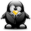 schpuntik