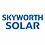 SKYWORTHSolar