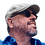 Smurf