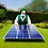 solar_joker