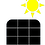 solarfreund