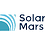 Solarmars_Experte