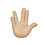 spock