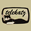 telekatz