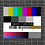 testbild
