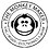 the.monkey.maker