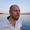 thepowerplant