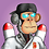 thomas_wb