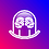 tinkermind