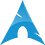 TriSven