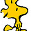 Woodstock-42