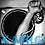 xairo