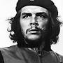 Che