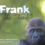 FrankTheTank