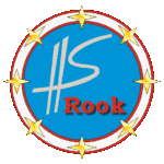 HS-Rook