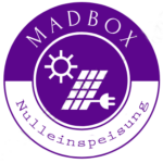 madbox