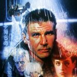 rdeckard